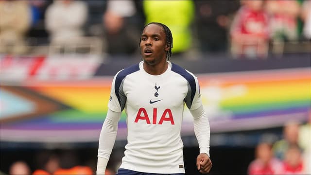 tottenham-suffer-fresh-blow-as-mathys-tel-forced-out-of-france-squad-2