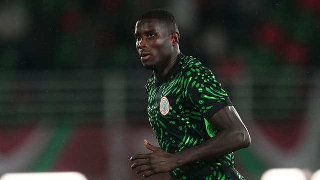 super-eagles-striker-paul-onuachu-chooses-loyalty-over-millions-as-saudi-move-rejected