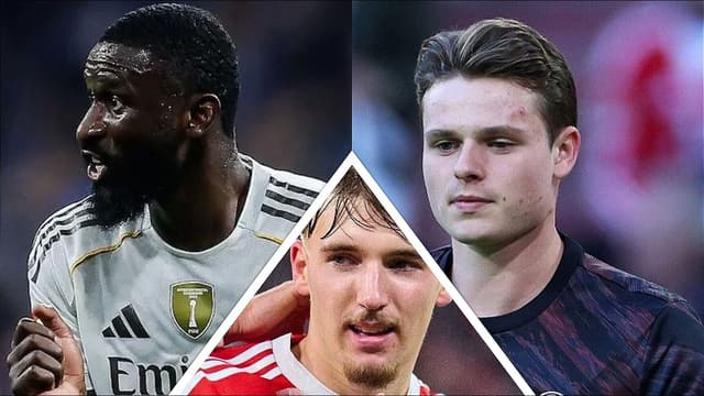 germany-captain-joshua-kimmich-vouches-for-antonio-rudiger-and-bayern-rising-stars