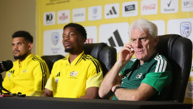 bafana-bafana-gear-up-for-fifa-2026-world-cup-with-panama-friendly-2