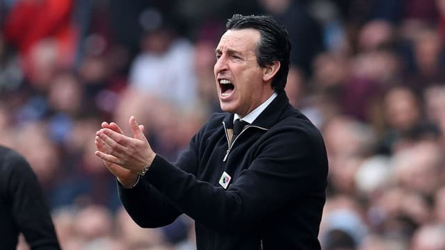 amadou-onana-aston-villa-boss-unai-emery-obsessed-with-football-1