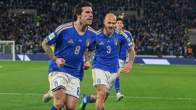 azzurri-march-on-as-sweden-poland-and-bosnia-seal-dramatic-2026-world-cup-play-off-wins-2