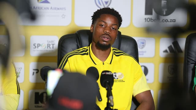 bafana-bafana-defender-ime-okon-it-is-a-special-feeling-for-me-to-represent-my-country-1