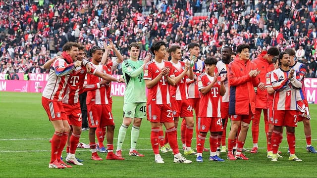 bayern-munich-step-up-full-back-hunt-ahead-of-transfer-window-1