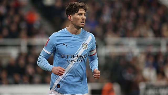 john-stones-injury-puts-england-place-at-risk-ahead-of-uruguay-clash