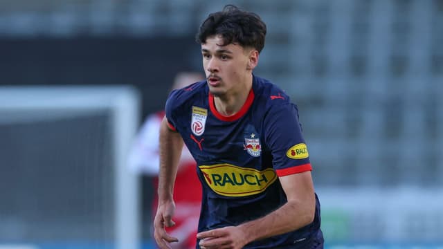 bayer-leverkusen-activate-buy-back-clause-for-teenage-star-kerim-alajbegovic