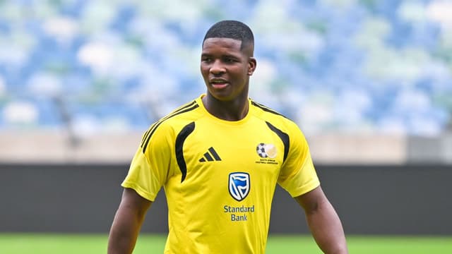 international-duo-absent-for-panama-friendly-confirms-bafana-coach-hugo-broos-1