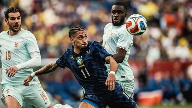 raphinha-injury-sparks-barcelona-fears-ahead-of-atletico-clash-1