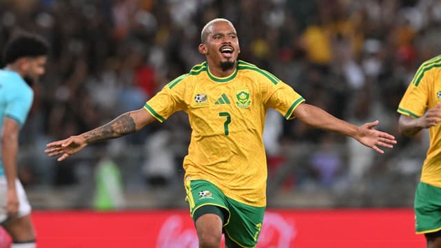 missed-chances-cost-bafana-bafana-in-friendly-draw-with-panama-2