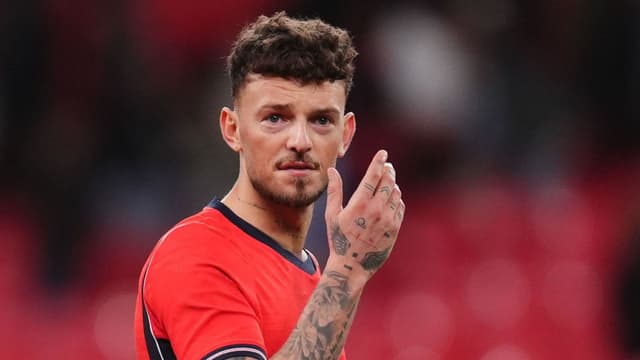 thomas-tuchel-england-defender-ben-white-must-take-boos-on-the-chin