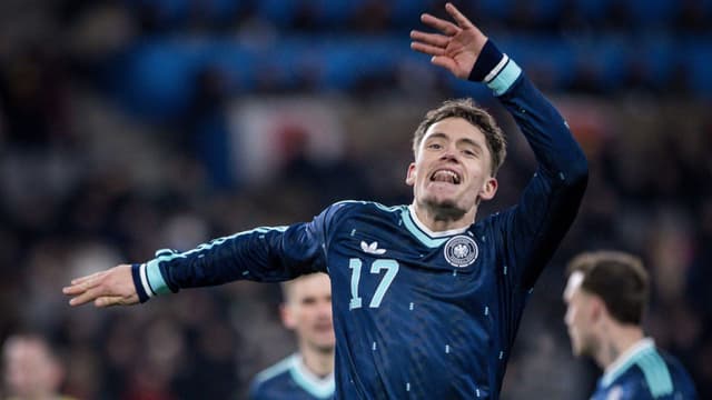 liverpool-star-florian-wirtz-delivers-stunning-performance-for-germany-2