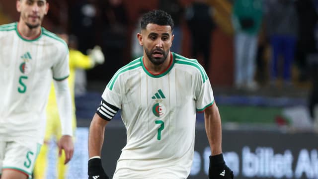 egypt-and-algeria-impress-while-ghana-crumble-in-friendly-international-matches