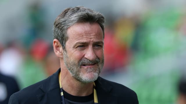 panama-coach-demands-higher-level-after-bafana-bafana-draw-1