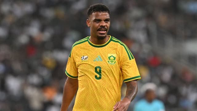 hugo-broos-criticises-lazy-lyle-foster-following-panama-stalemate-1