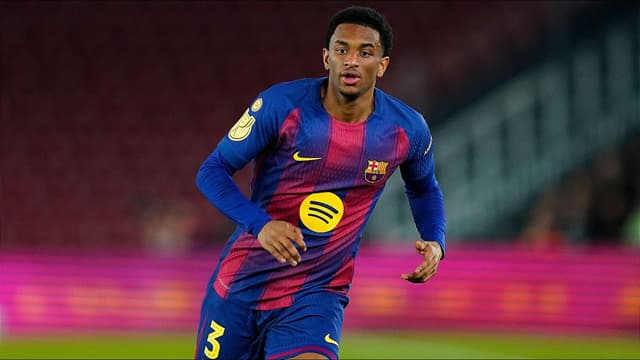 alejandro-balde-focused-on-comeback-as-barcelona-block-exit-talks-1