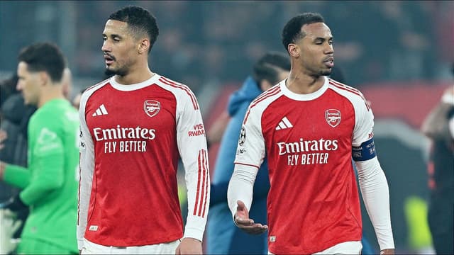 arsenal-worry-over-saliba-and-gabriel-fitness-ahead-of-crucial-upcoming-fixtures-2