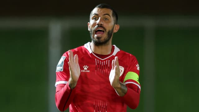 captain-cardoso-in-renewal-talks-with-sekhukhune-united-1