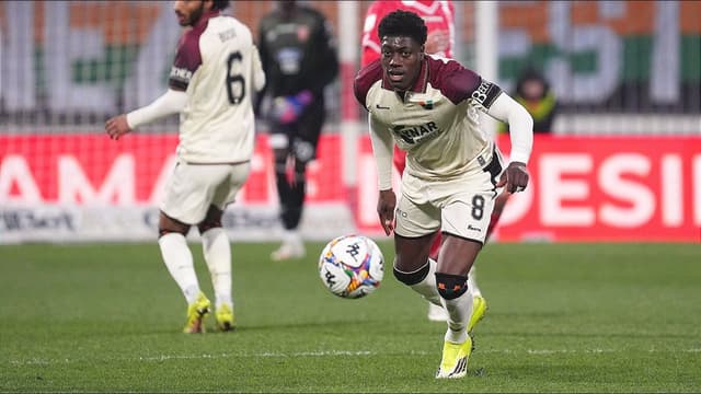 venezia-star-issa-doumbia-draws-interest-from-italian-giants-roma-1