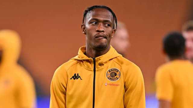 george-matlous-kaizer-chiefs-career-under-scrutiny-ahead-of-contract-expiry-1