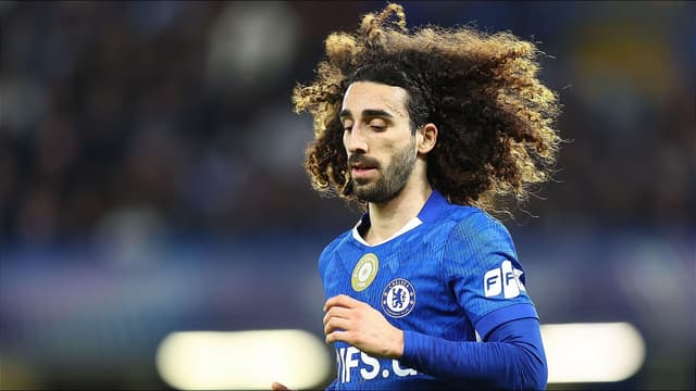 chelsea-defender-marc-cucurella-hints-at-barcelona-return