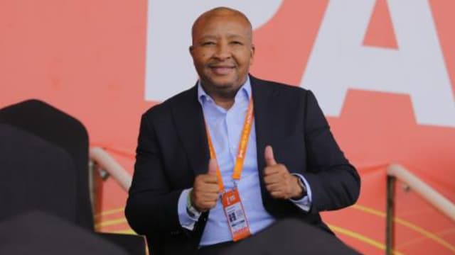 walter-steenbok-appointed-new-sekhukhune-united-director-of-football-1