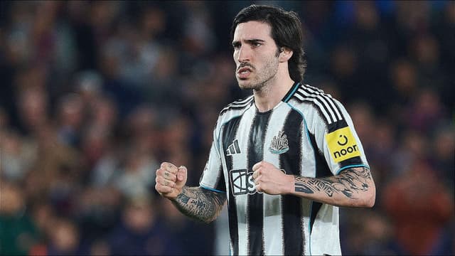 sandro-tonali-departure-hinges-on-newcastle-decision-2