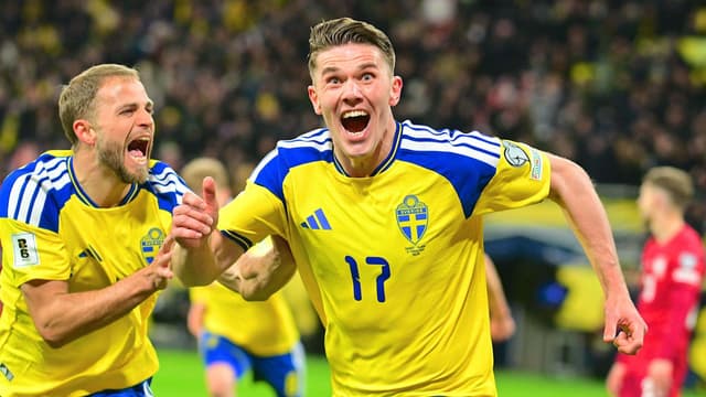 world-cup-qualifiers-viktor-gyokeres-the-hero-for-sweden-italy-fall-short