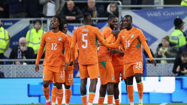 fifa-friendlies-wrap-morocco-beat-paraguay-as-zambia-are-undone-by-argentina