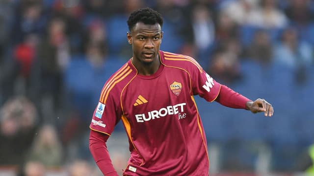 man-utd-urged-to-sign-underrated-roma-defender-evan-ndicka