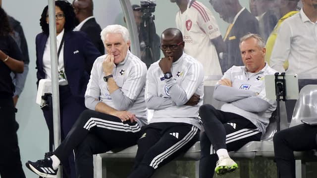 bafana-bafana-boss-hugo-broos-takes-positives-from-international-friendly-defeat-to-panama-1