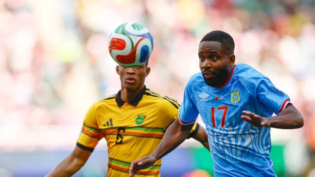 cedric-bakambu-in-dreamland-as-the-dr-congo-seal-world-cup-place