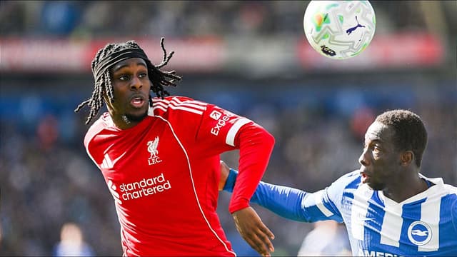 jeremie-frimpong-injury-blow-hits-liverpool-before-man-city-clash