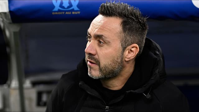 roberto-de-zerbi-targets-long-tottenham-stay-as-survival-fight-begins