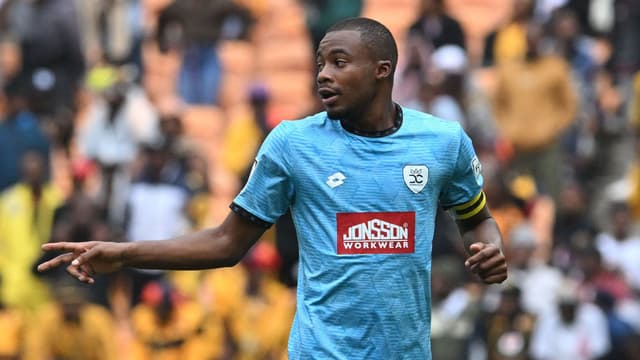 siphamandla-ncanana-backs-durban-citys-big-moment-mentality-ahead-of-nedbank-cup-semi-final