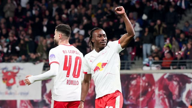 yan-diomande-committed-to-rb-leipzig-amid-international-interest-1