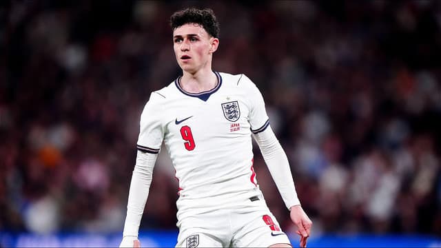 thomas-tuchel-phil-foden-not-guaranteed-england-2026-world-cup-spot