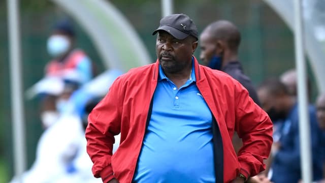 jomo-sono-claims-betway-premiership-coaches-have-limited-control
