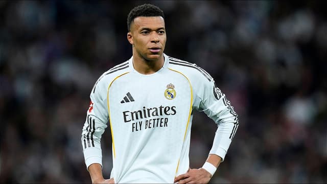 real-madrid-forward-kylian-mbappe-my-defensive-work-can-be-a-problem-1
