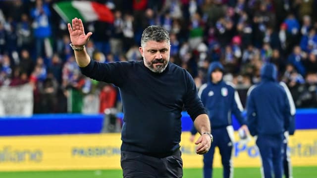 gennaro-gattuso-resigns-as-head-coach-of-italy-following-world-cup-failure