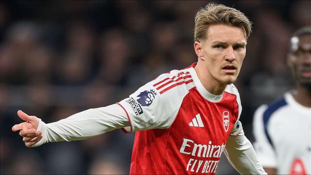 arteta-hints-at-odegaard-and-timber-return-for-arsenals-fa-cup-clash-1