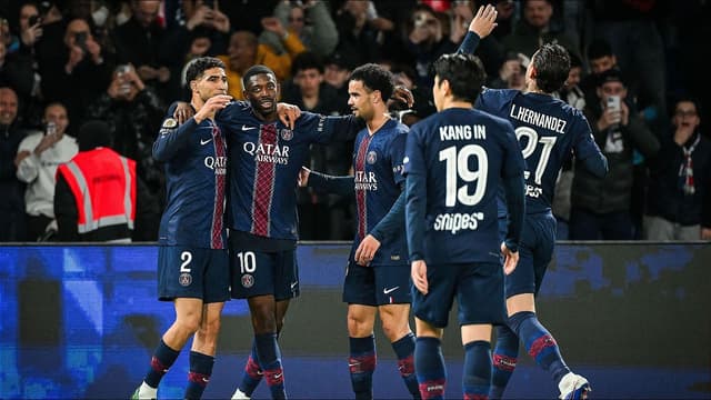 dembele-double-fires-psg-to-victory-as-enrique-praises-mental-strength