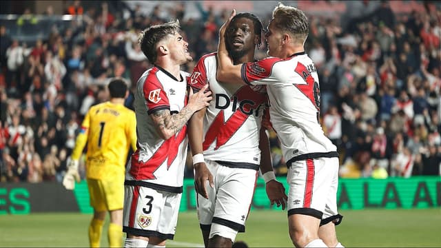super-sub-randy-nteka-scores-late-as-rayo-vallecano-take-control-of-la-liga-relegation-fight
