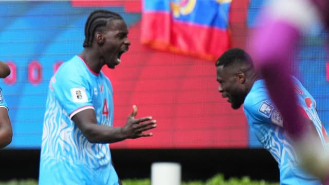 axel-tuanzebe-reflects-on-dream-winning-goal-that-took-dr-congo-to-fifa-world-cup