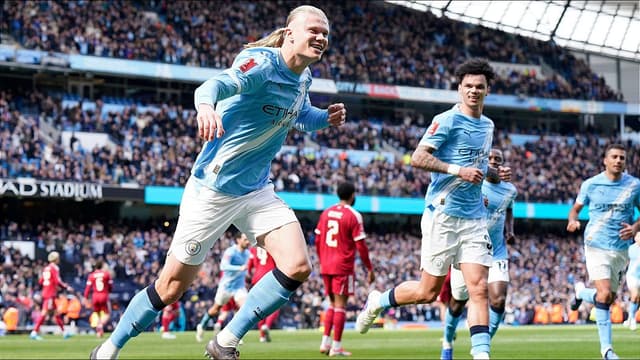 erling-haaland-hat-trick-fires-man-city-past-liverpool-to-fa-cup-semis-1