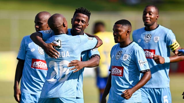 durban-city-book-place-in-nedbank-cup-final-after-edging-casric-stars-1