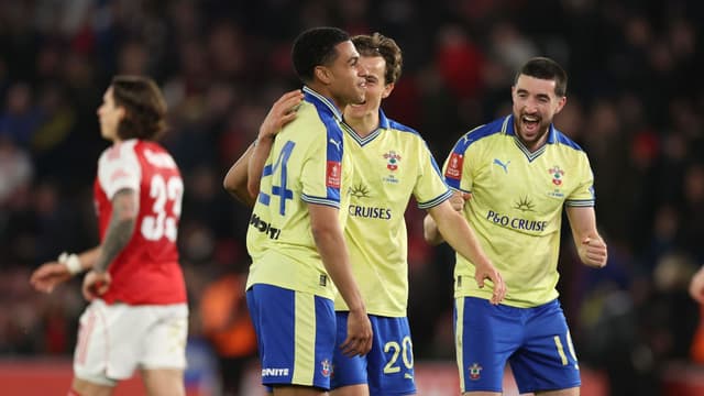 mikel-arteta-takes-responsibility-as-southampton-stun-arsenal-in-fa-cup-quarters-1