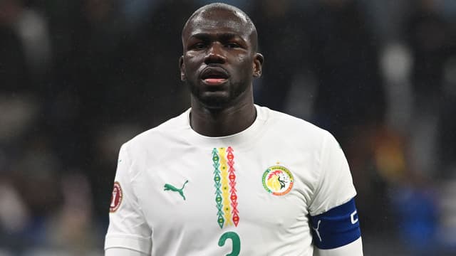 senegal-veteran-kalidou-koulibaly-set-for-international-football-exit