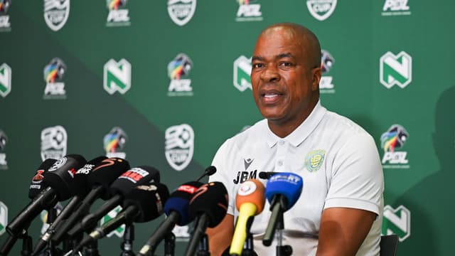 casric-stars-coach-bucs-mthombeni-proud-of-players-despite-nedbank-cup-defeat-1