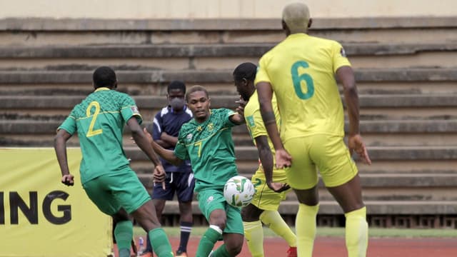 in-form-attacker-gift-links-frustrated-by-continued-bafana-bafana-omission-1