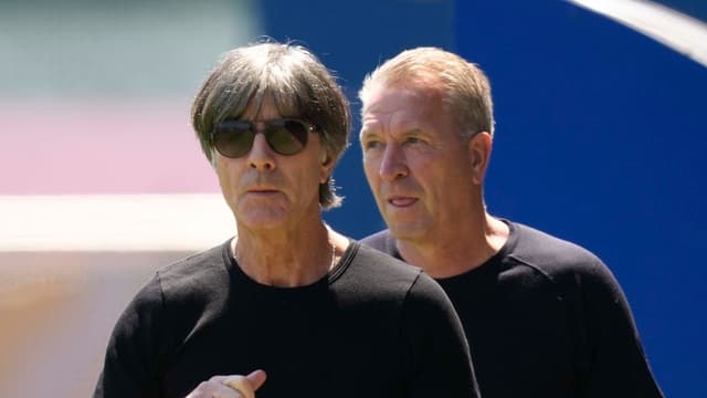 joachim-low-no-approach-from-ghana-fa-over-vacant-head-coach-role